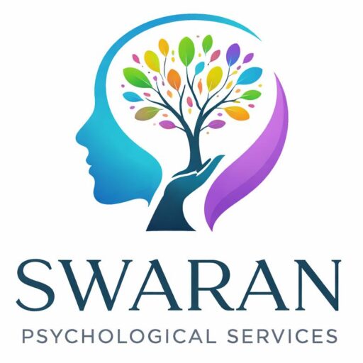 whatsapp image 2026 03 07 at 14.43.21