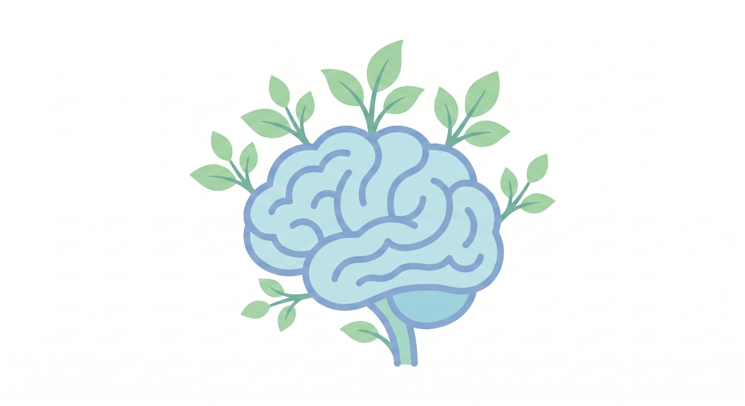 Therapist with client notebook