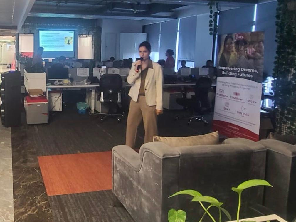 Autism Workshop