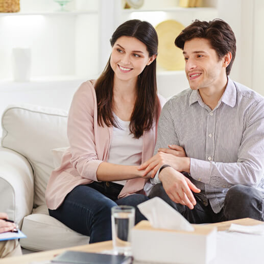 Swaran Mental Health | Clinical Psychologist Manmohan Kaur